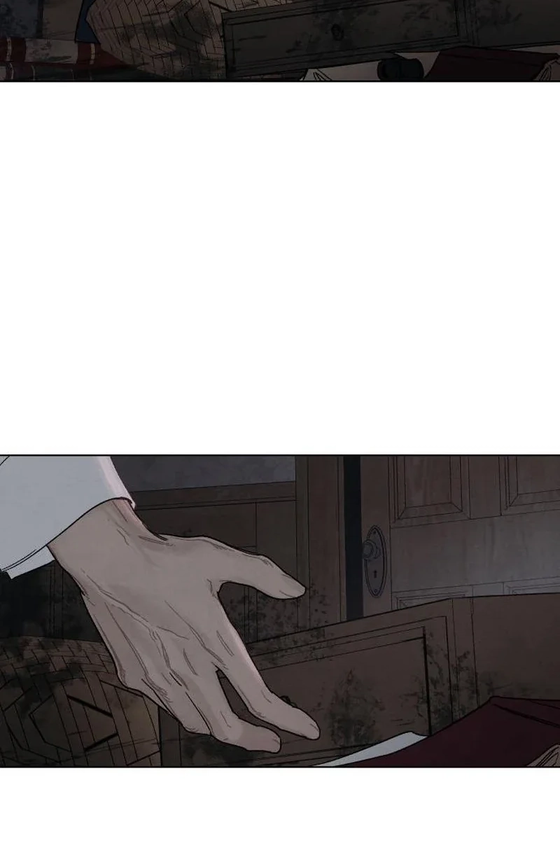 The Seventh Client Chapter 8 page 71 - 