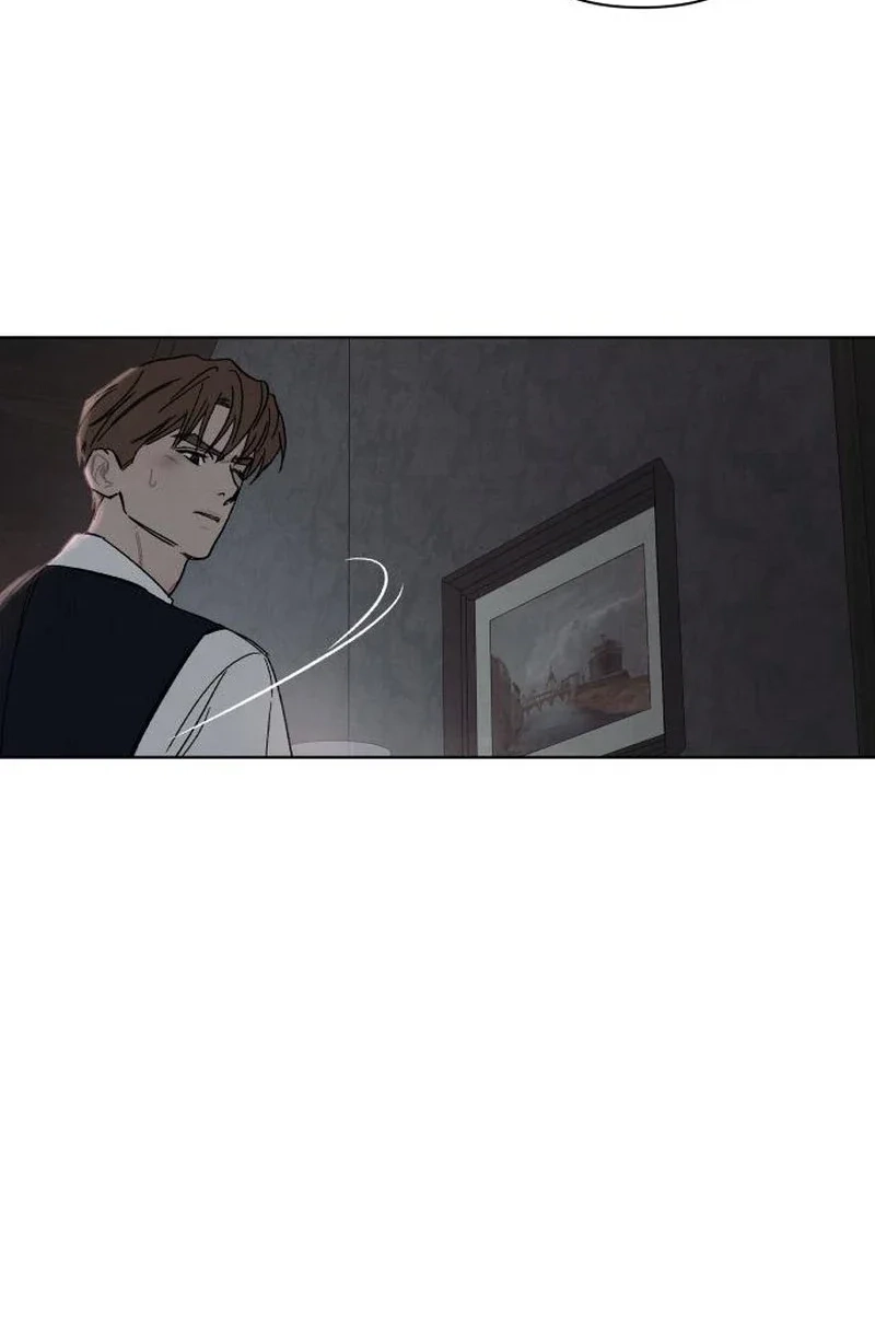 The Seventh Client Chapter 8 page 83 - 