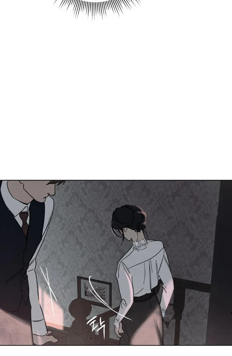 The Seventh Client Chapter 8 page 89 - 