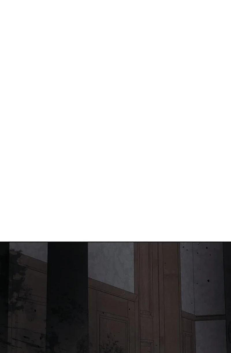 The Seventh Client Chapter 8 page 90 - 