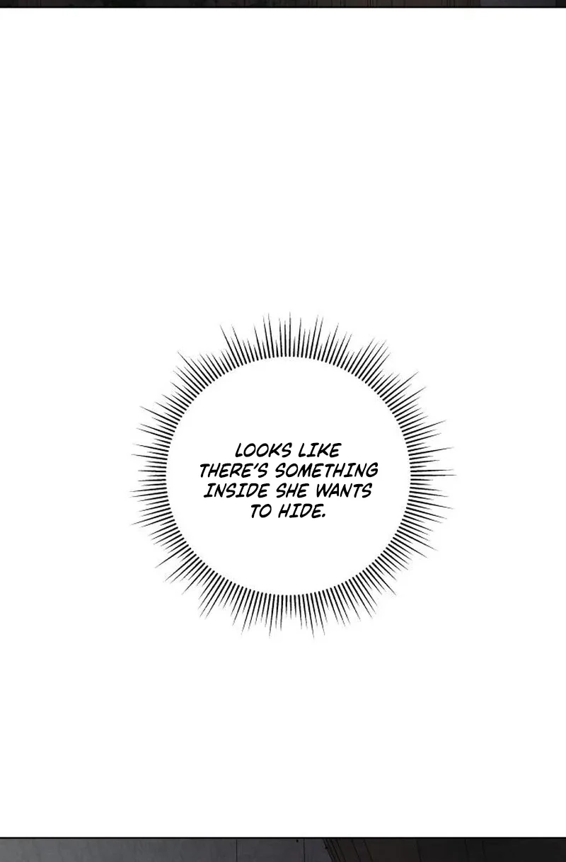 The Seventh Client Chapter 8 page 91 - 