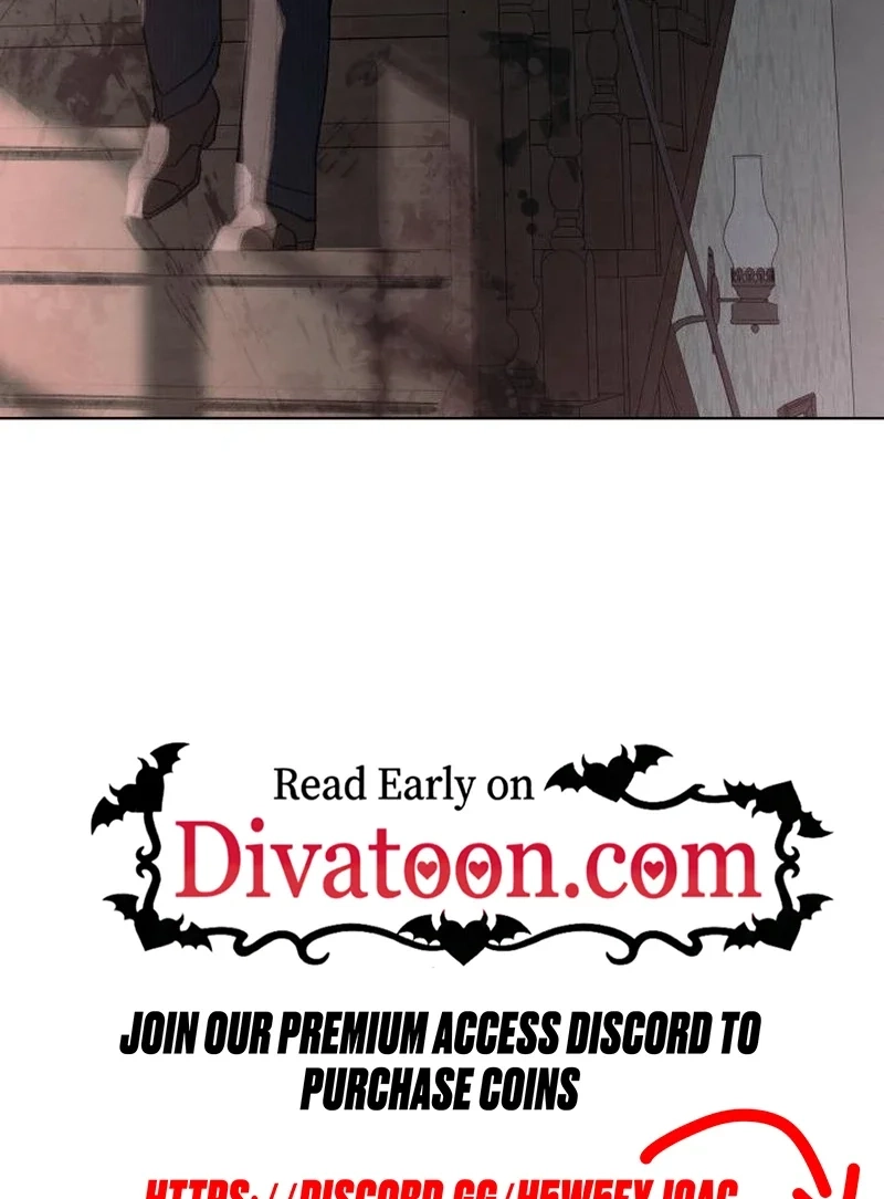 The Seventh Client Chapter 8 page 93 - 