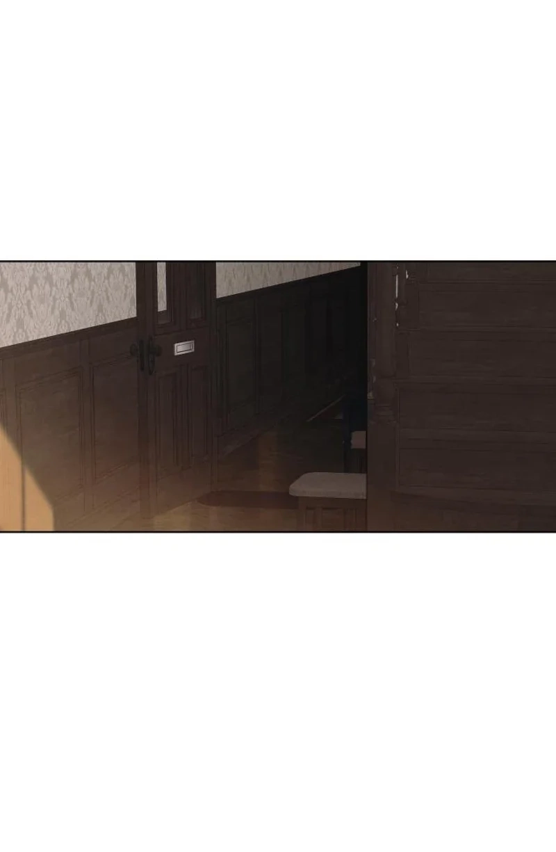 The Seventh Client Chapter 9 page 2 - 