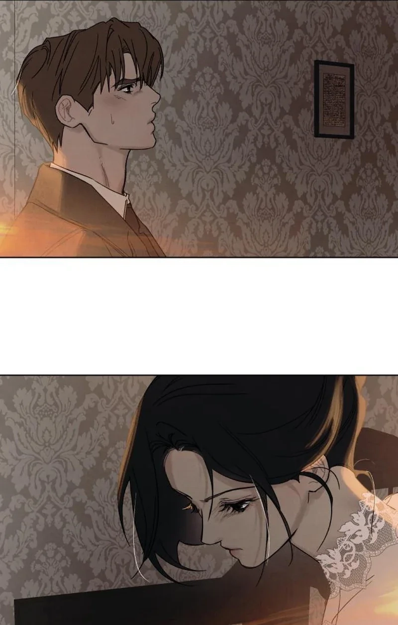 The Seventh Client Chapter 9 page 14 - 