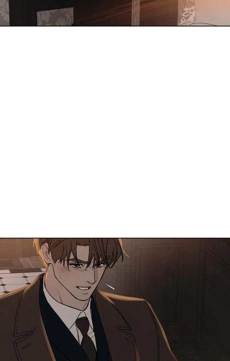 The Seventh Client Chapter 9 page 15 - 
