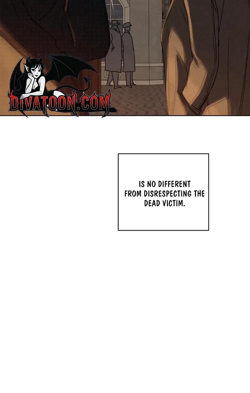 The Seventh Client Chapter 9 page 25 - 
