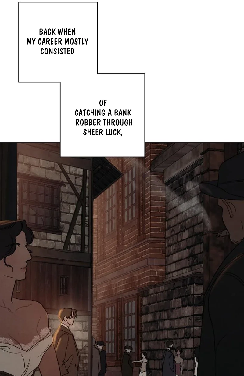 The Seventh Client Chapter 9 page 26 - 