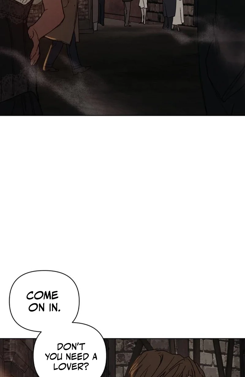 The Seventh Client Chapter 9 page 27 - 