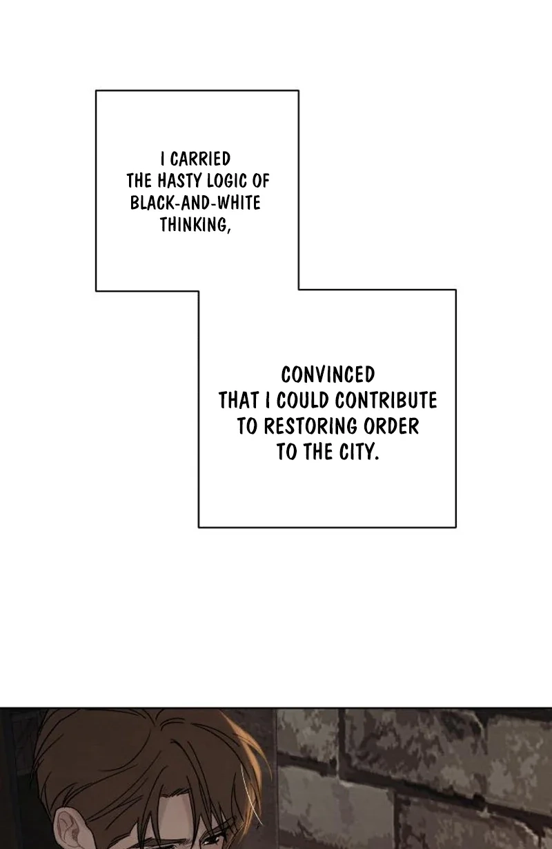 The Seventh Client Chapter 9 page 29 - 
