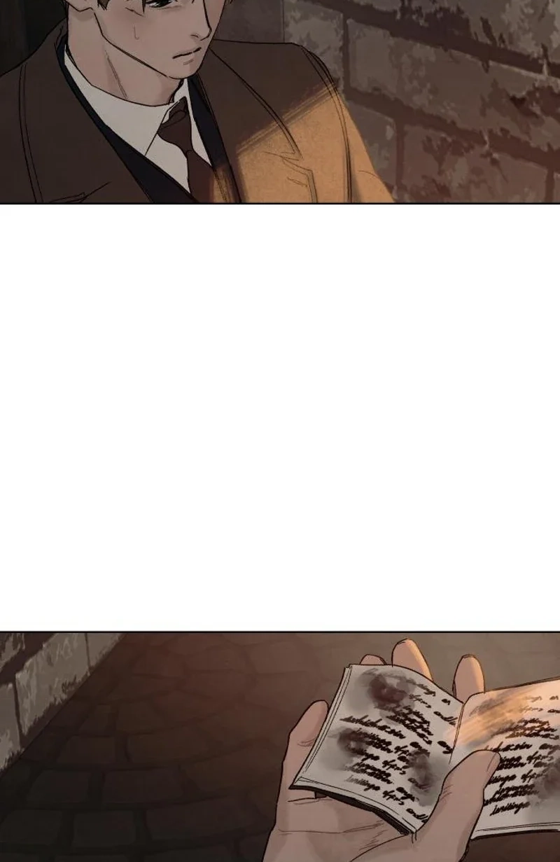 The Seventh Client Chapter 9 page 30 - 