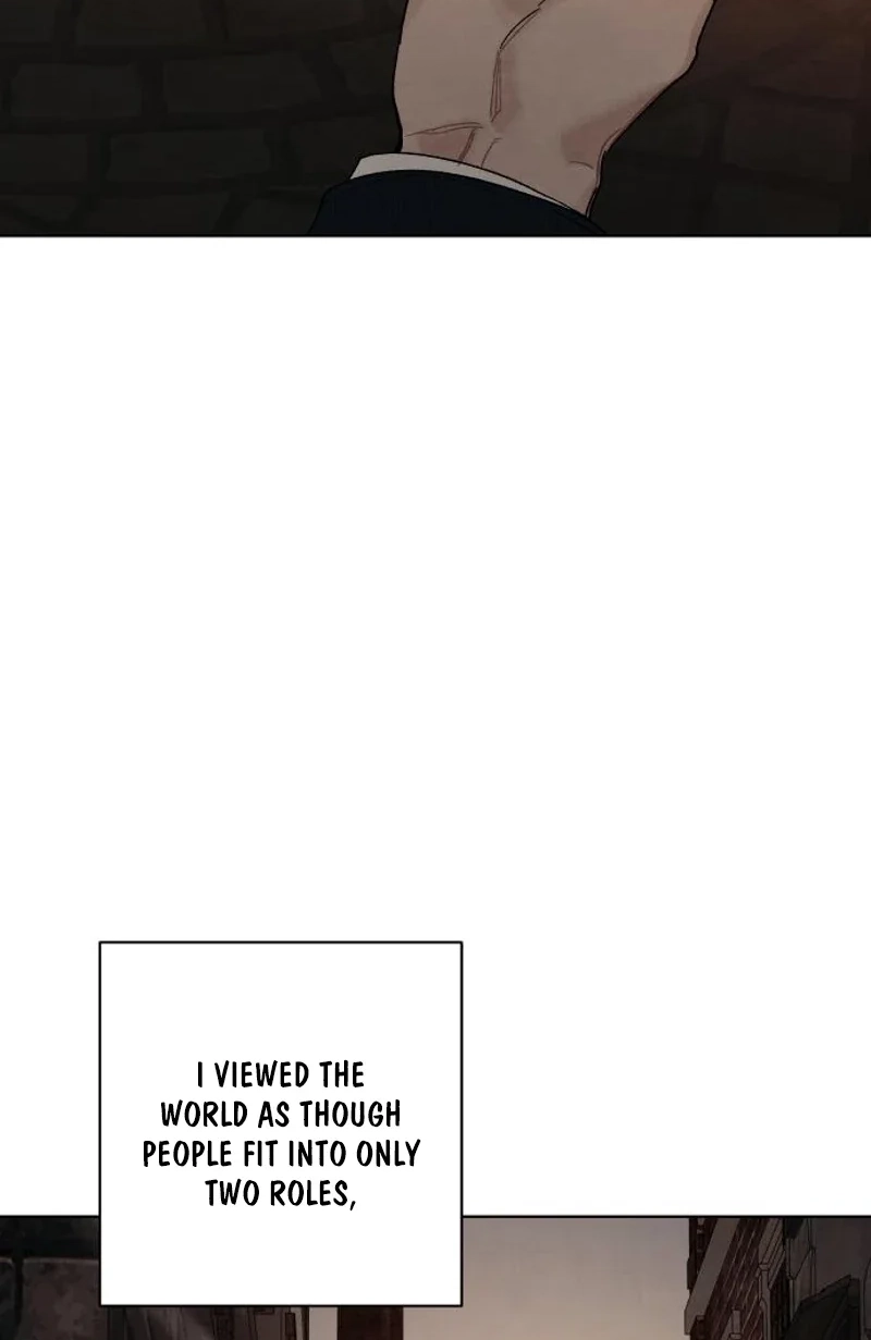 The Seventh Client Chapter 9 page 31 - 