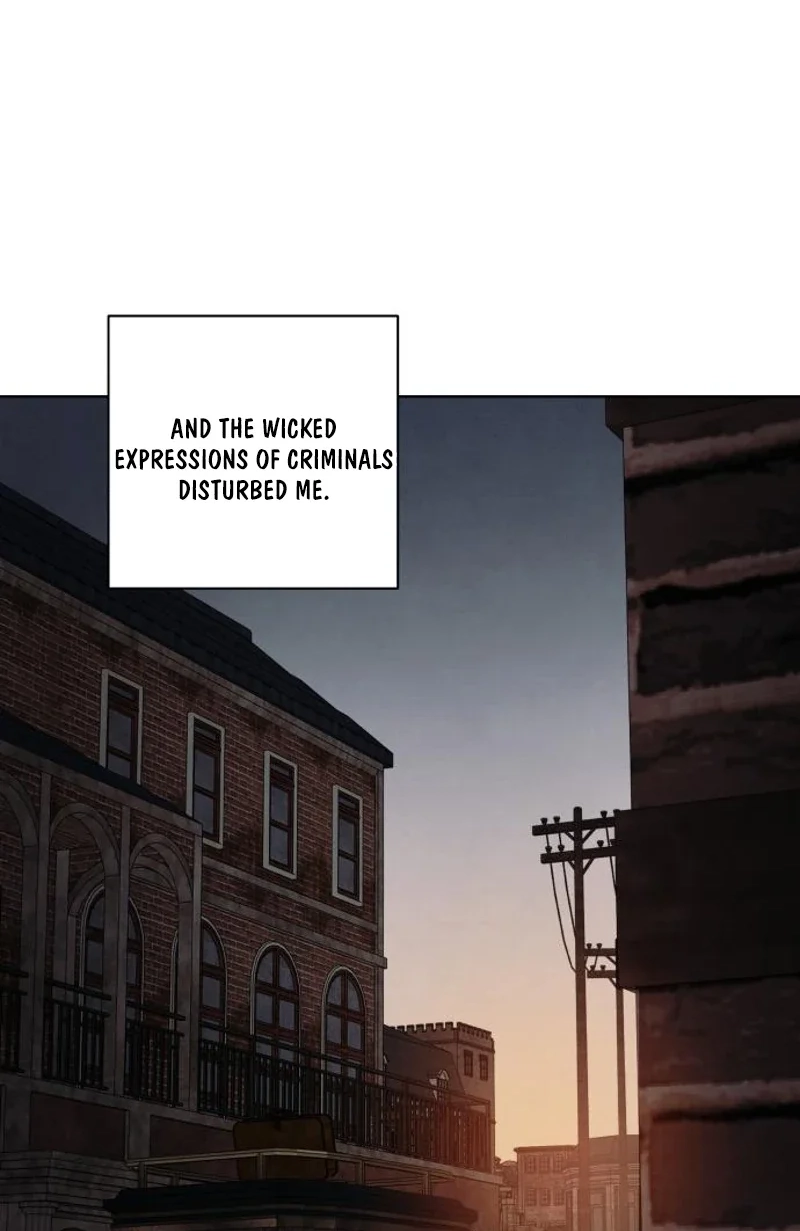The Seventh Client Chapter 9 page 33 - 