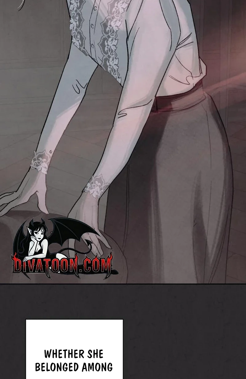 The Seventh Client Chapter 9 page 37 - 
