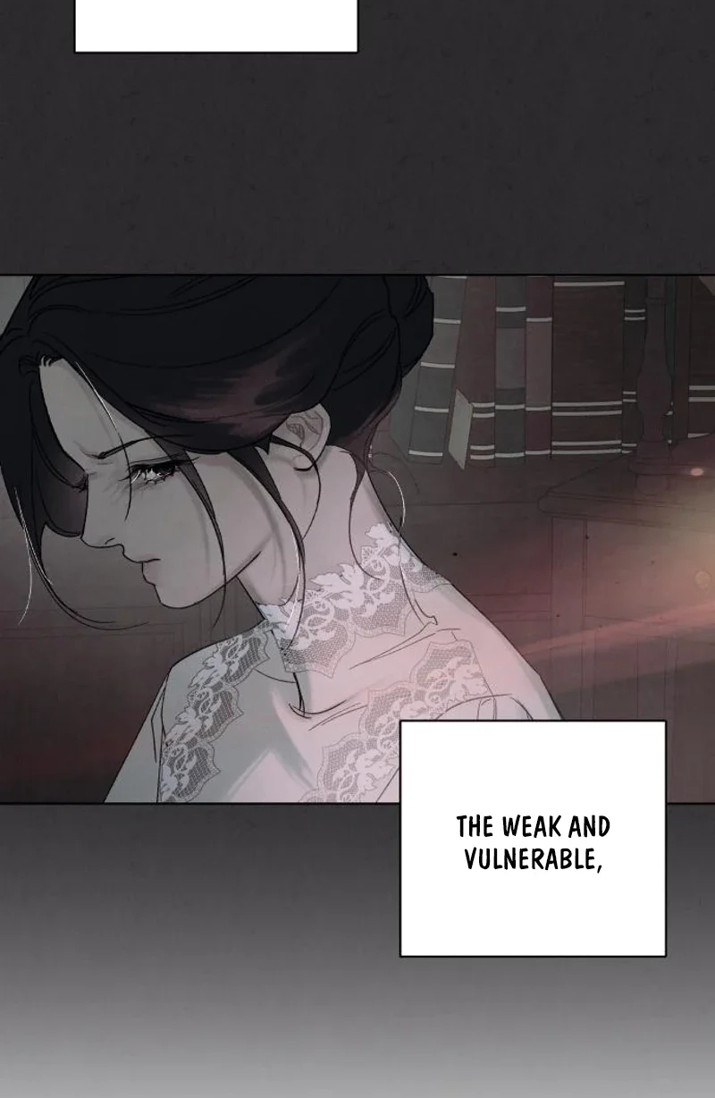 The Seventh Client Chapter 9 page 38 - 