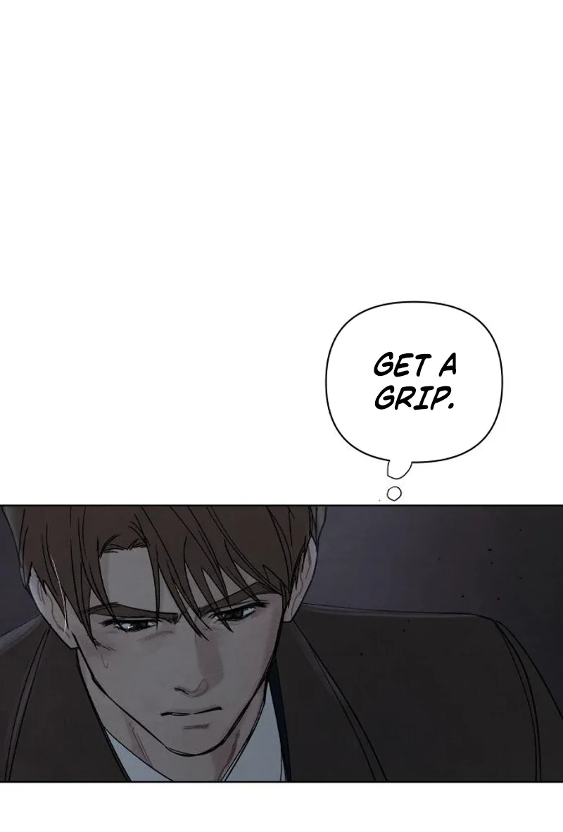 The Seventh Client Chapter 9 page 41 - 