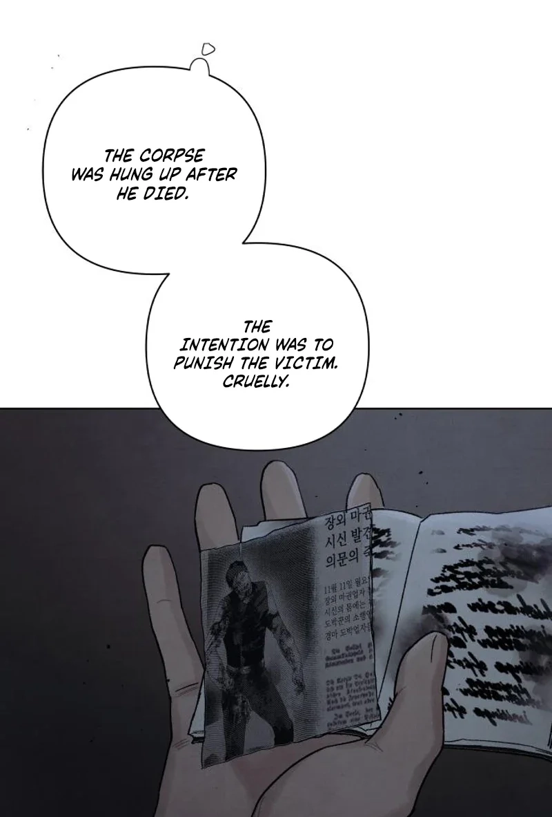 The Seventh Client Chapter 9 page 42 - 