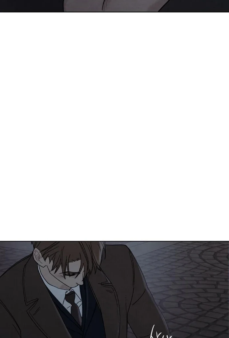 The Seventh Client Chapter 9 page 43 - 