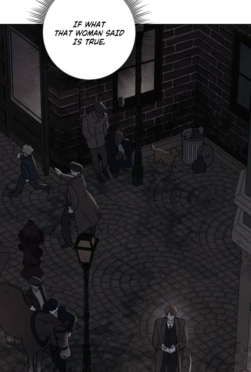 The Seventh Client Chapter 9 page 49 - 