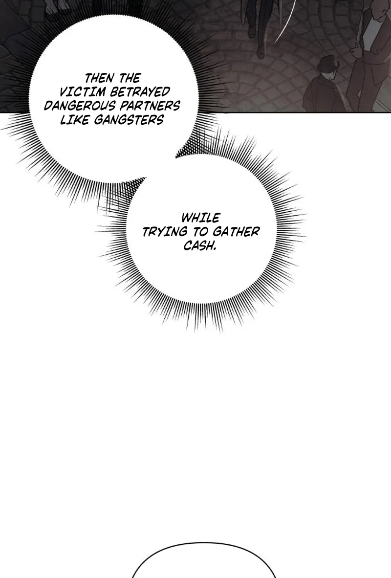 The Seventh Client Chapter 9 page 50 - 