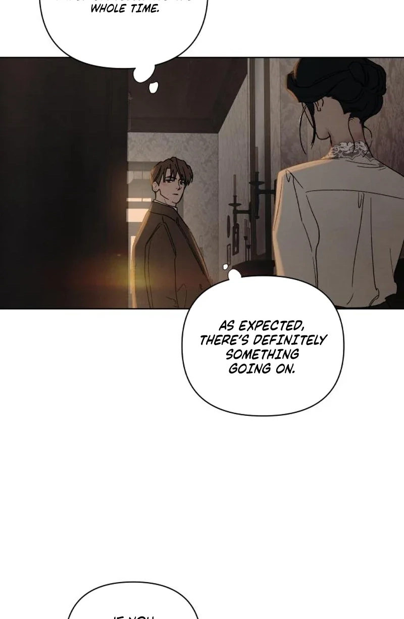 The Seventh Client Chapter 9 page 6 - 