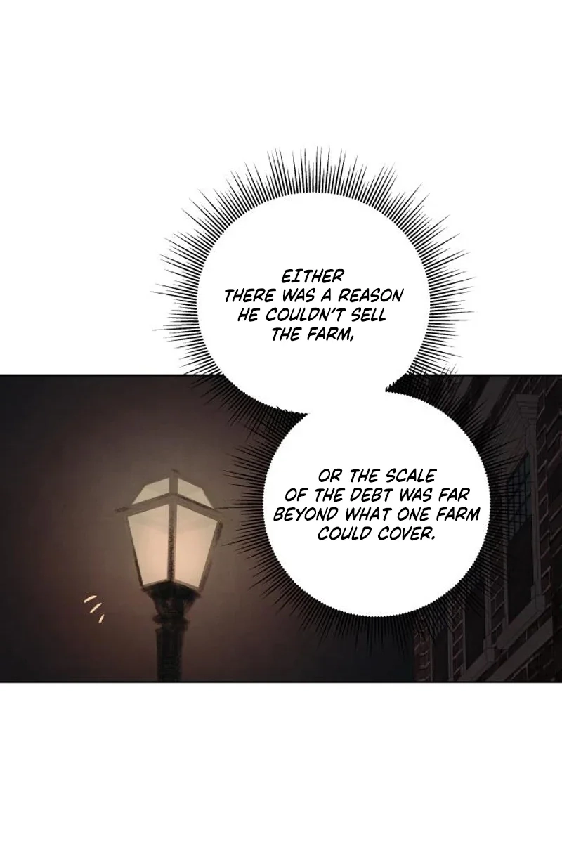The Seventh Client Chapter 9 page 54 - 