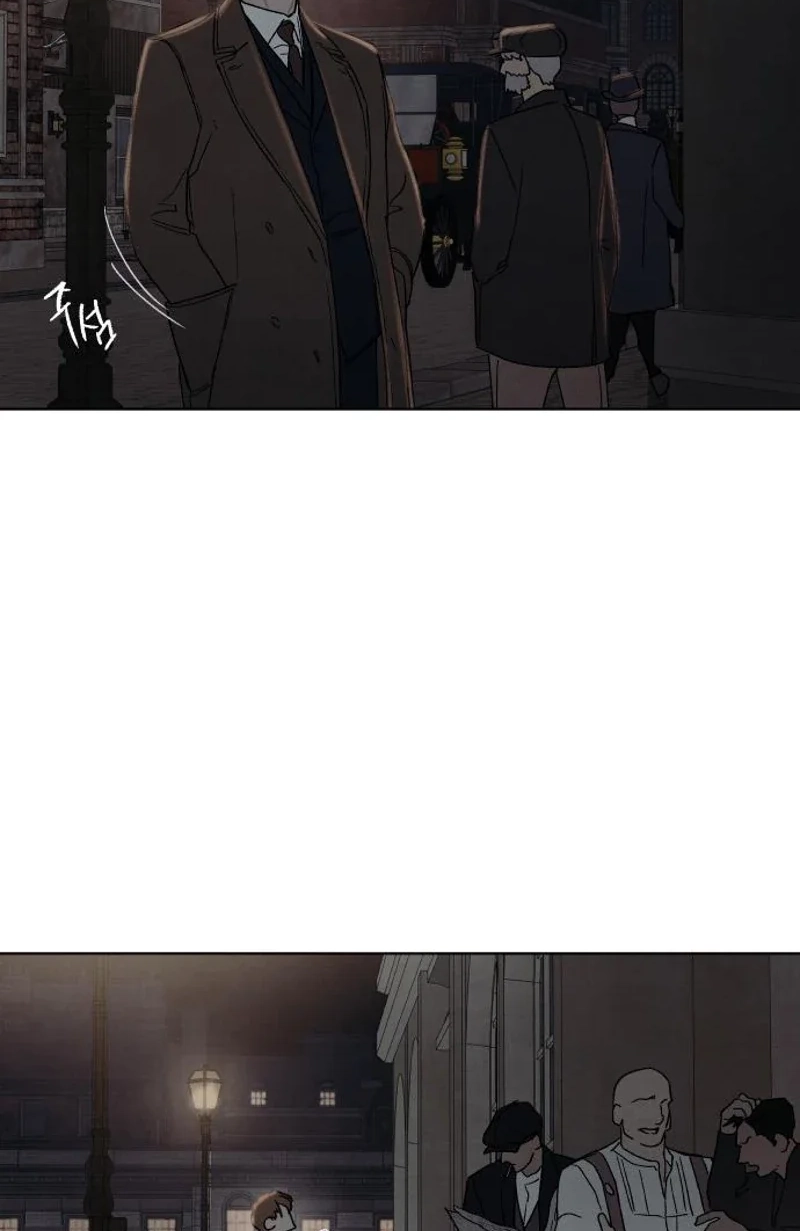 The Seventh Client Chapter 9 page 57 - 