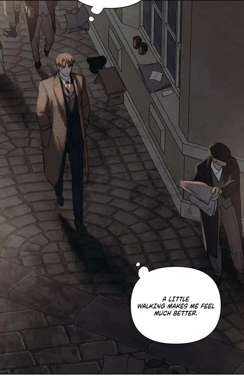 The Seventh Client Chapter 9 page 59 - 