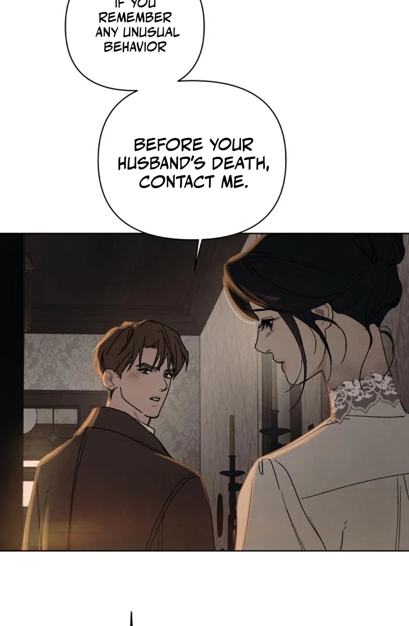 The Seventh Client Chapter 9 page 7 - 