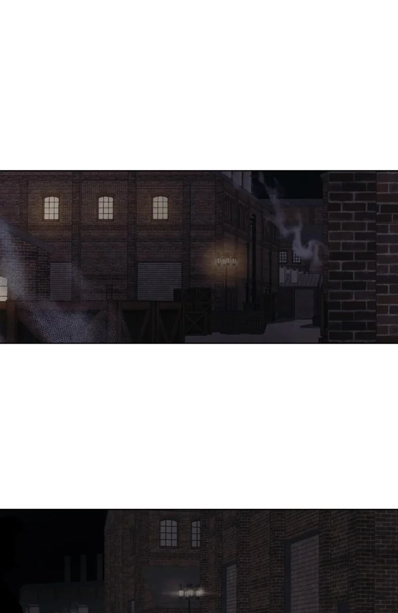 The Seventh Client Chapter 9 page 61 - 