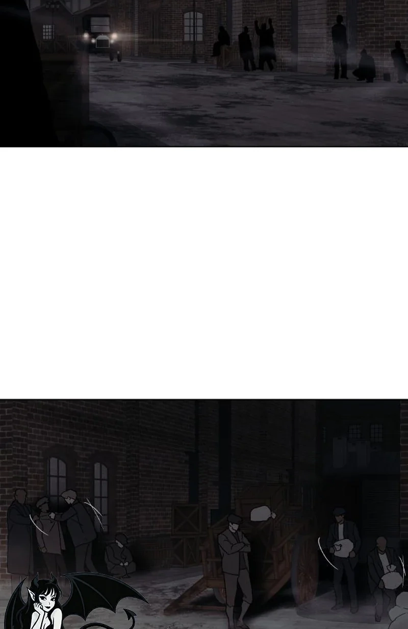 The Seventh Client Chapter 9 page 62 - 