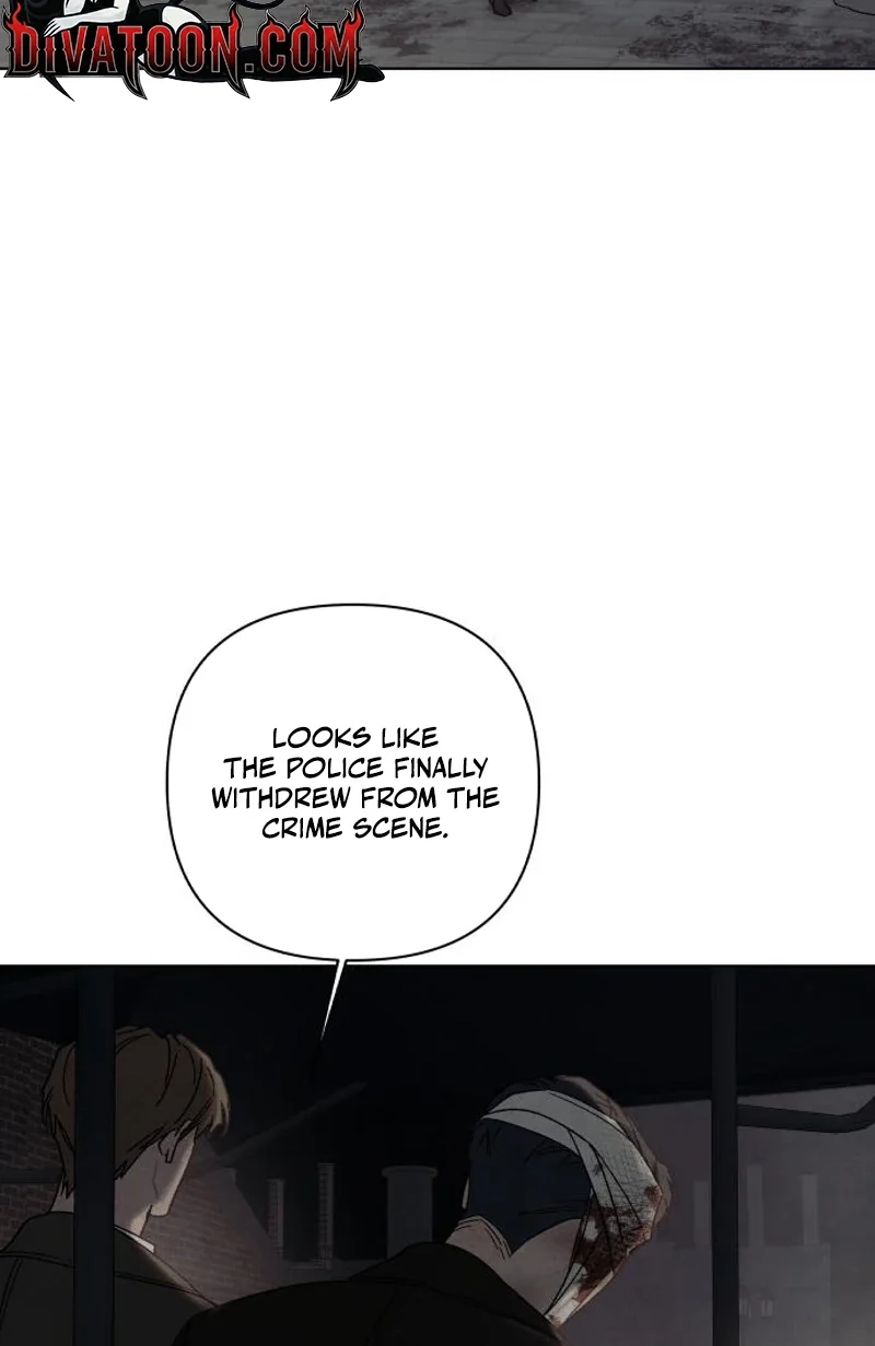 The Seventh Client Chapter 9 page 63 - 