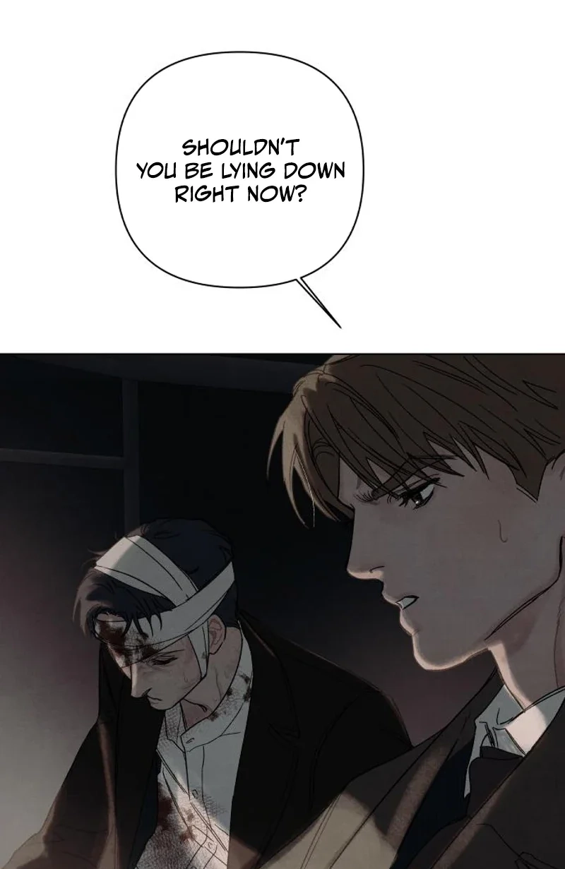 The Seventh Client Chapter 9 page 65 - 