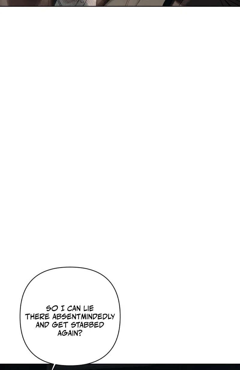 The Seventh Client Chapter 9 page 66 - 