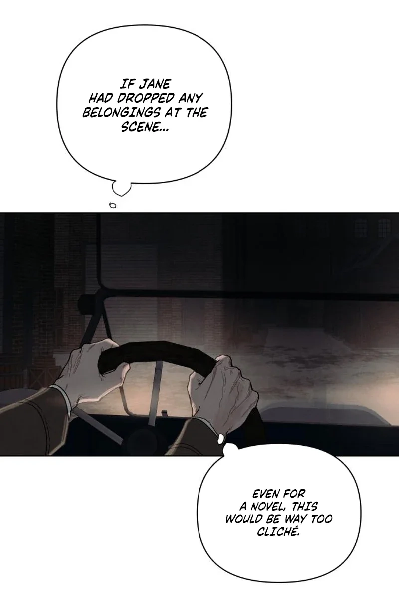 The Seventh Client Chapter 9 page 69 - 