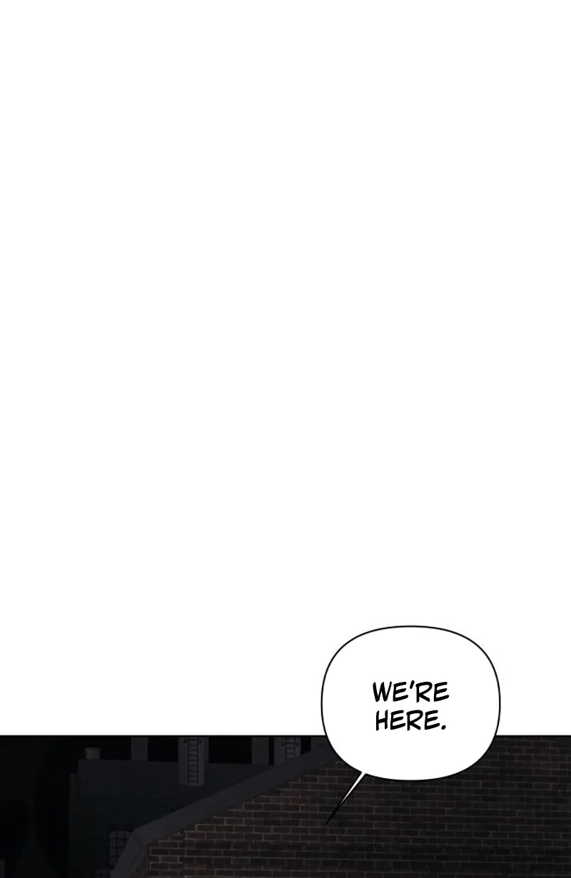 The Seventh Client Chapter 9 page 70 - 