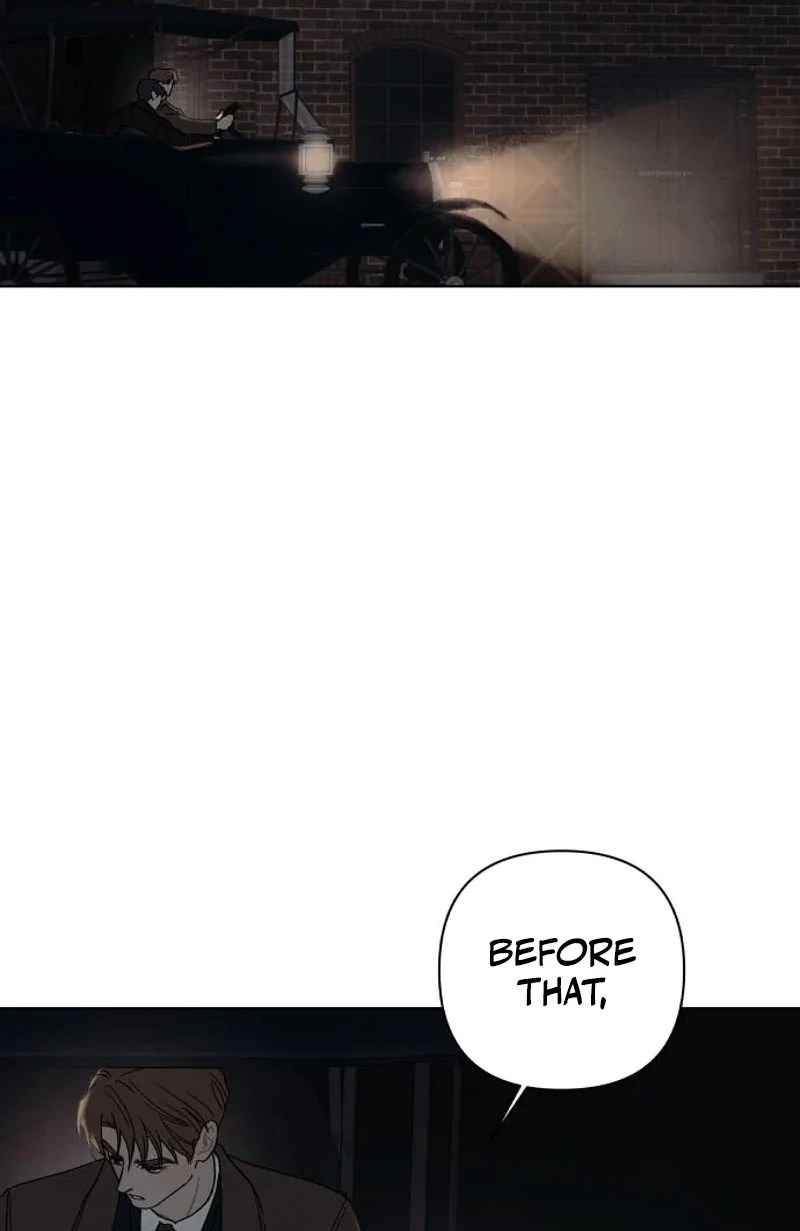 The Seventh Client Chapter 9 page 71 - 