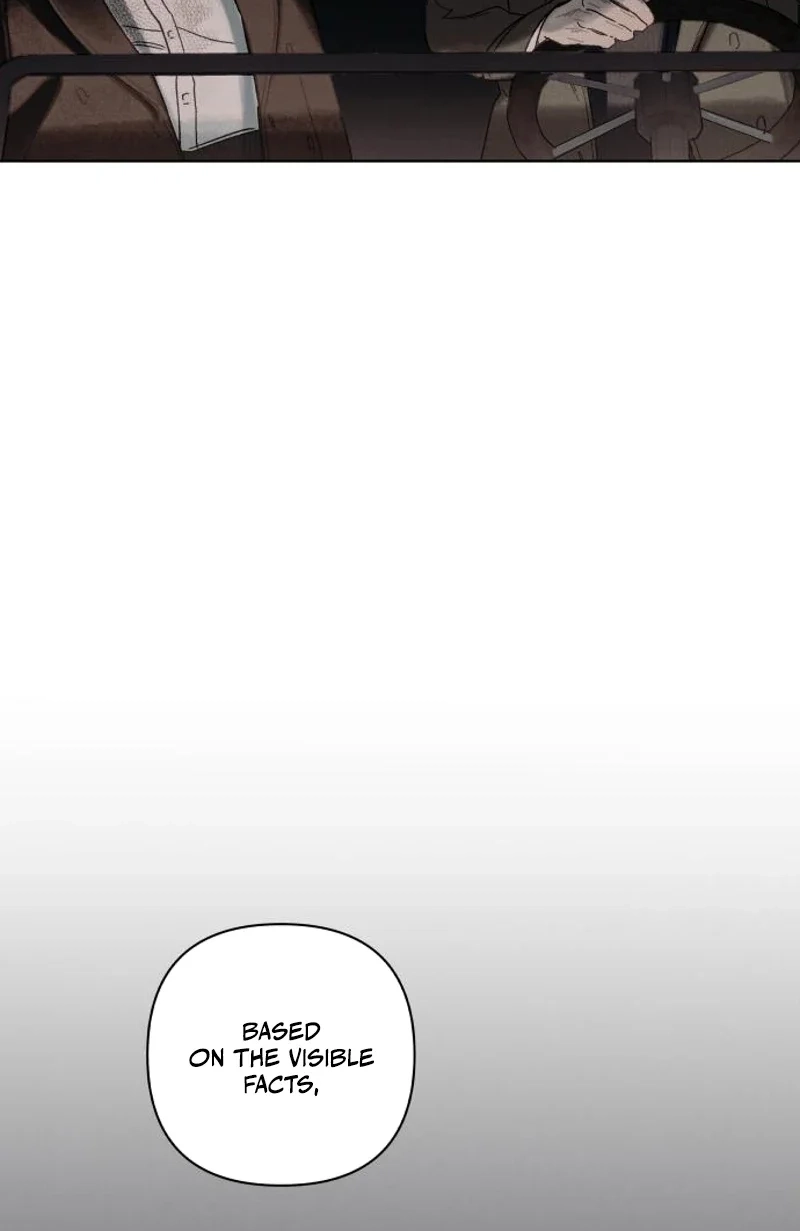 The Seventh Client Chapter 9 page 73 - 