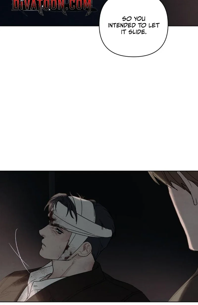 The Seventh Client Chapter 9 page 77 - 