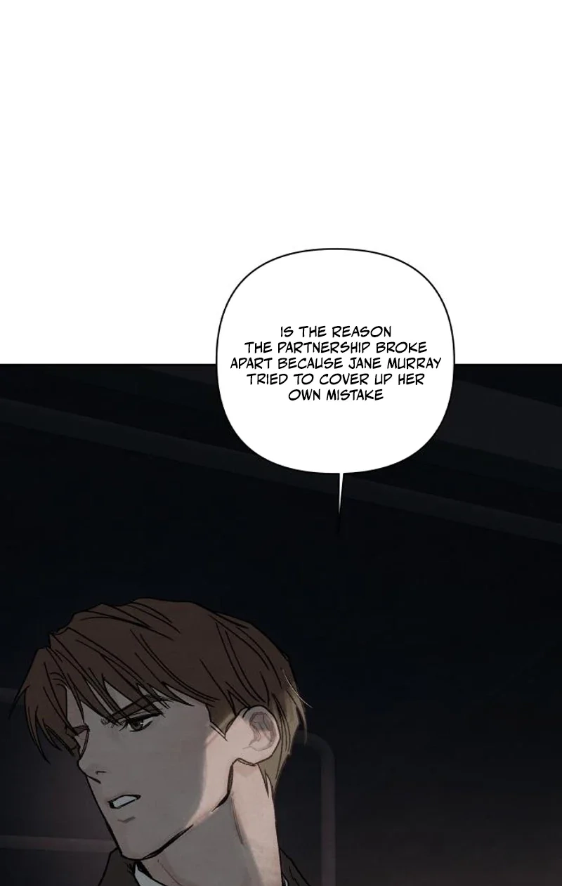 The Seventh Client Chapter 9 page 78 - 