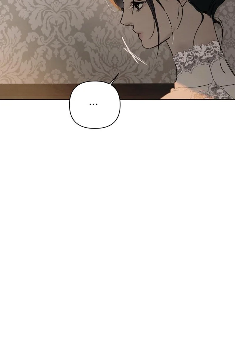 The Seventh Client Chapter 9 page 9 - 