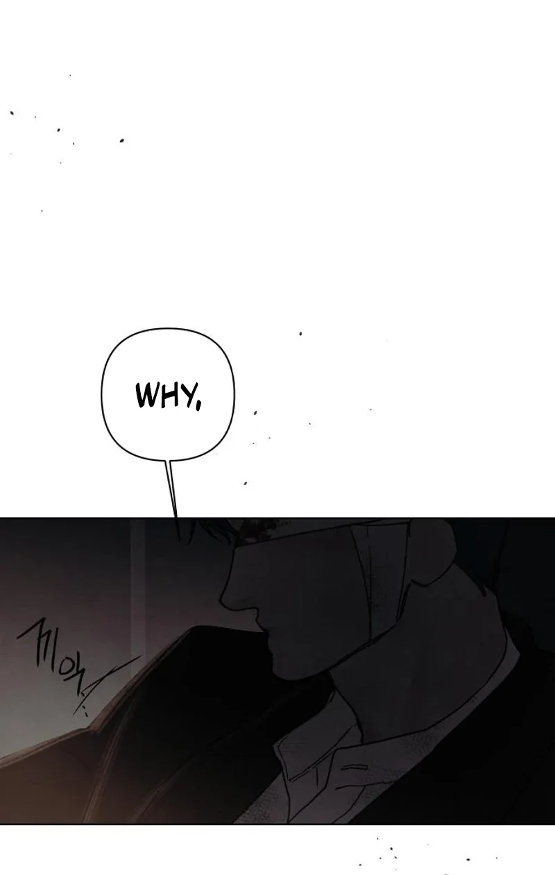 The Seventh Client Chapter 9 page 81 - 