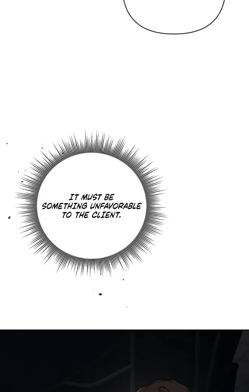 The Seventh Client Chapter 9 page 89 - 