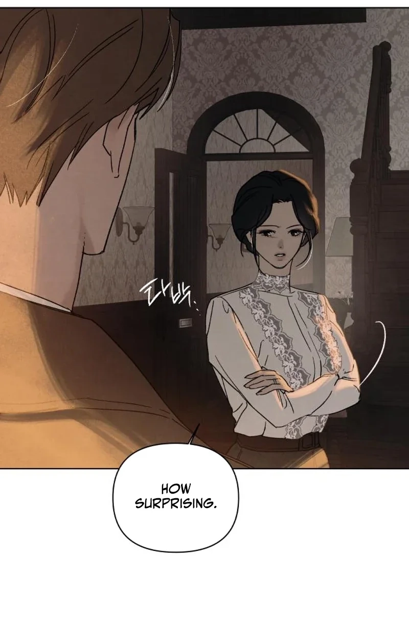 The Seventh Client Chapter 9 page 10 - 