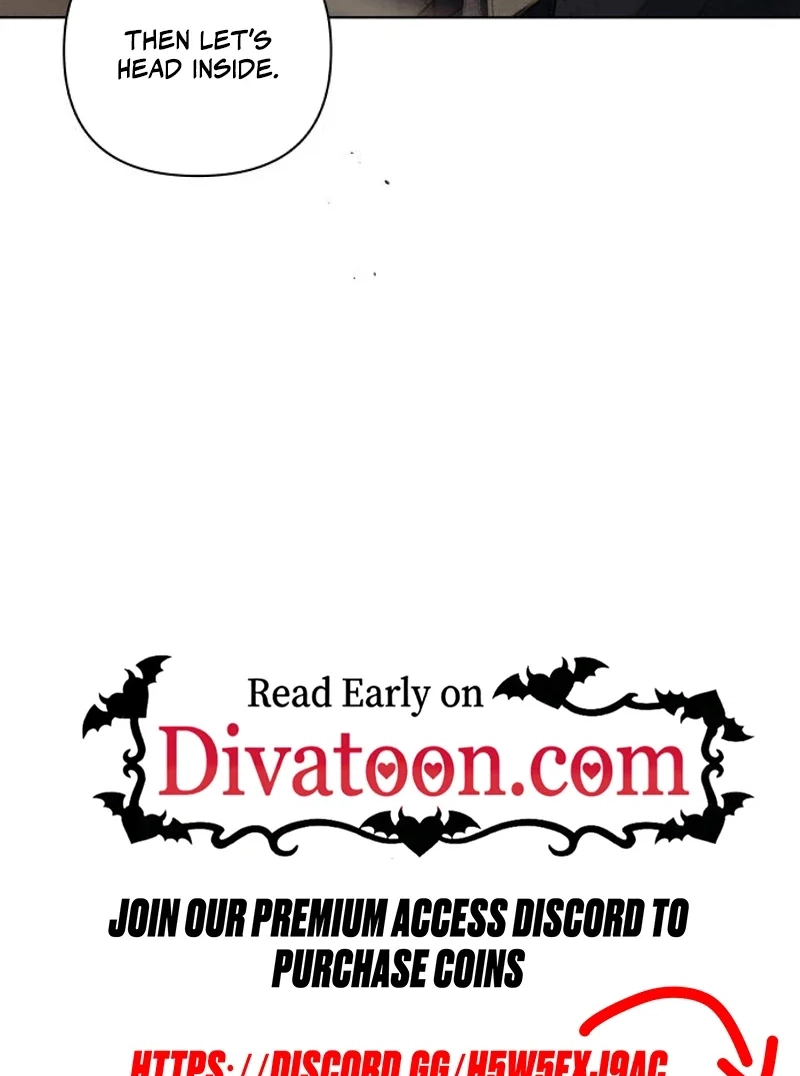 The Seventh Client Chapter 9 page 91 - 