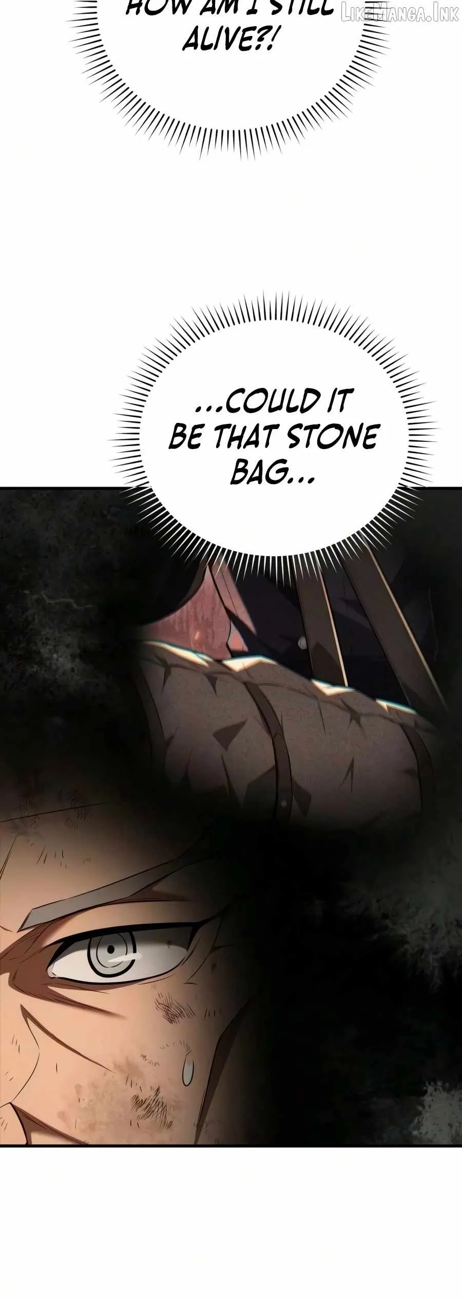 The Seventh Prince Escapes His Uncertain Fate Chapter 10 page 16 - 