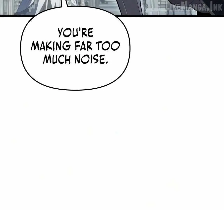 The Seventh Prince Escapes His Uncertain Fate Chapter 10 page 4 - 