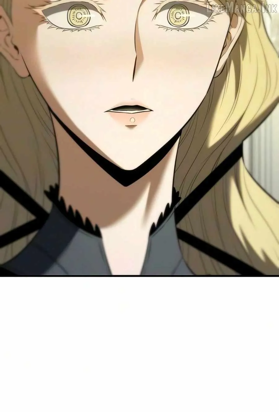 The Seventh Prince Escapes His Uncertain Fate Chapter 10 page 8 - 