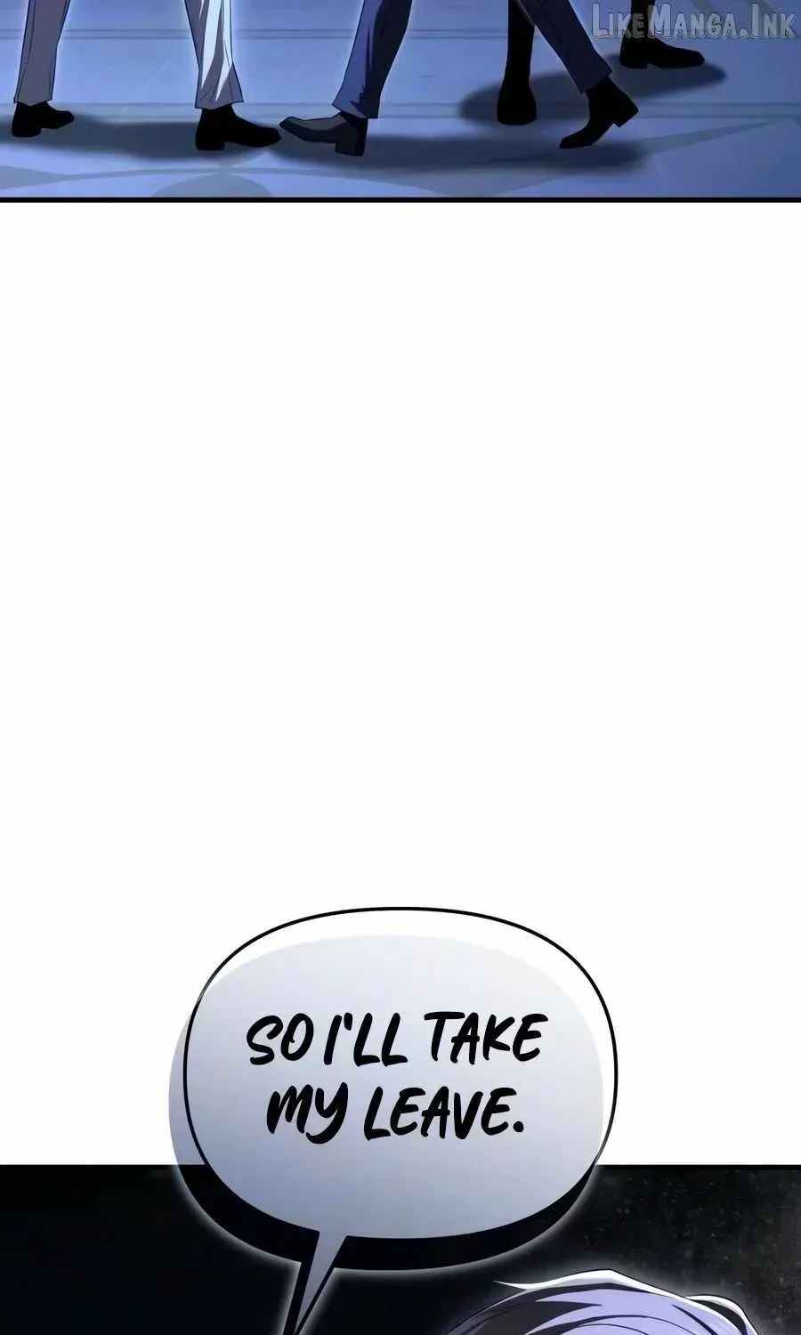 The Seventh Prince Escapes His Uncertain Fate Chapter 11 page 103 - 