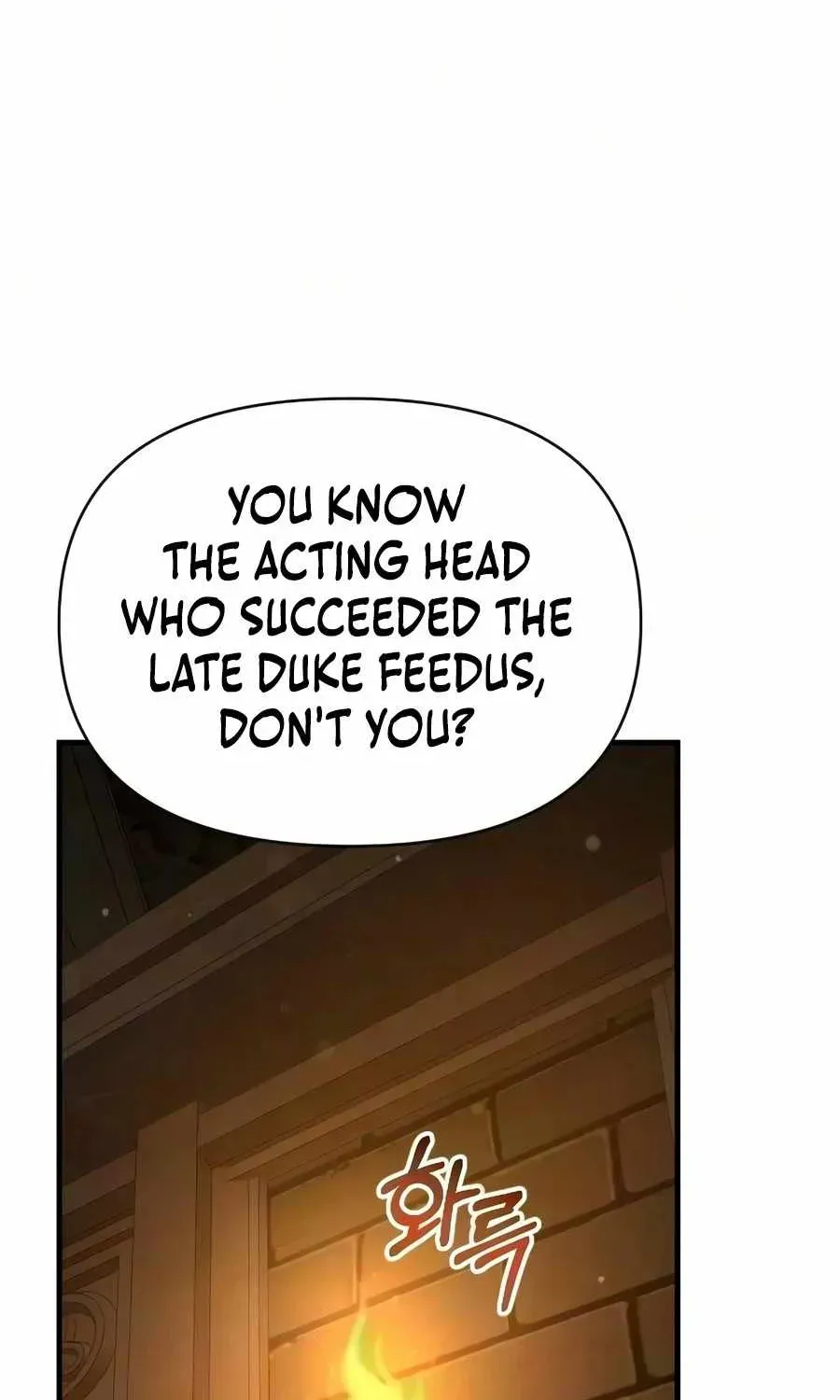 The Seventh Prince Escapes His Uncertain Fate Chapter 11 page 109 - 