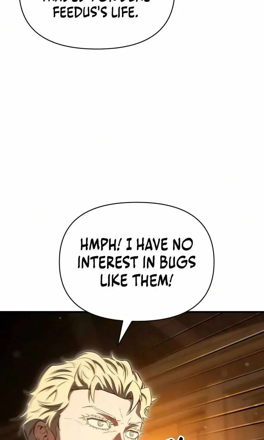 The Seventh Prince Escapes His Uncertain Fate Chapter 11 page 112 - 
